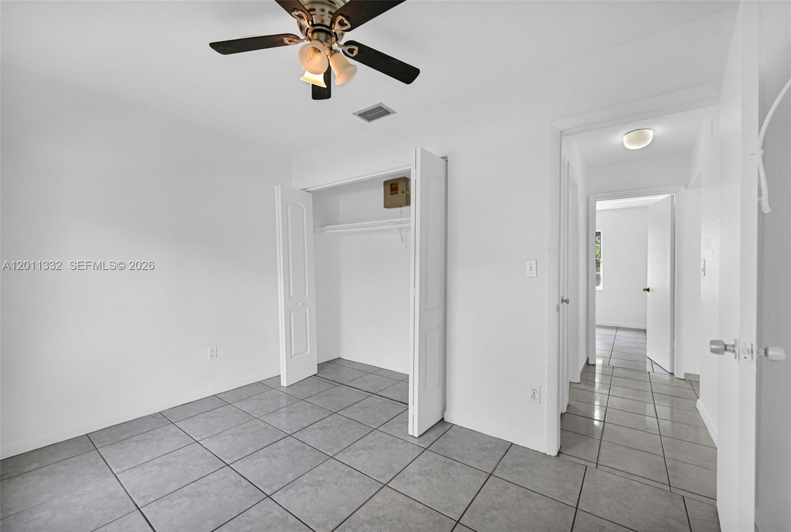12438 Sw 115th Terrace Property Photo 15