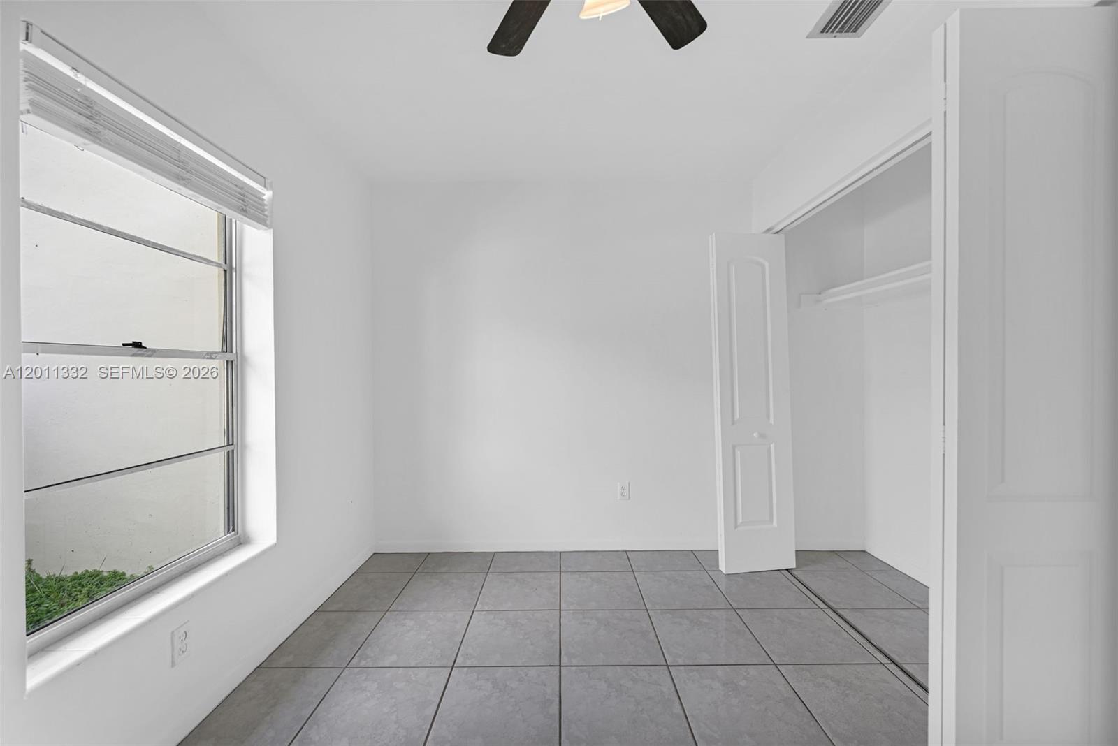 12438 Sw 115th Terrace Property Photo 16