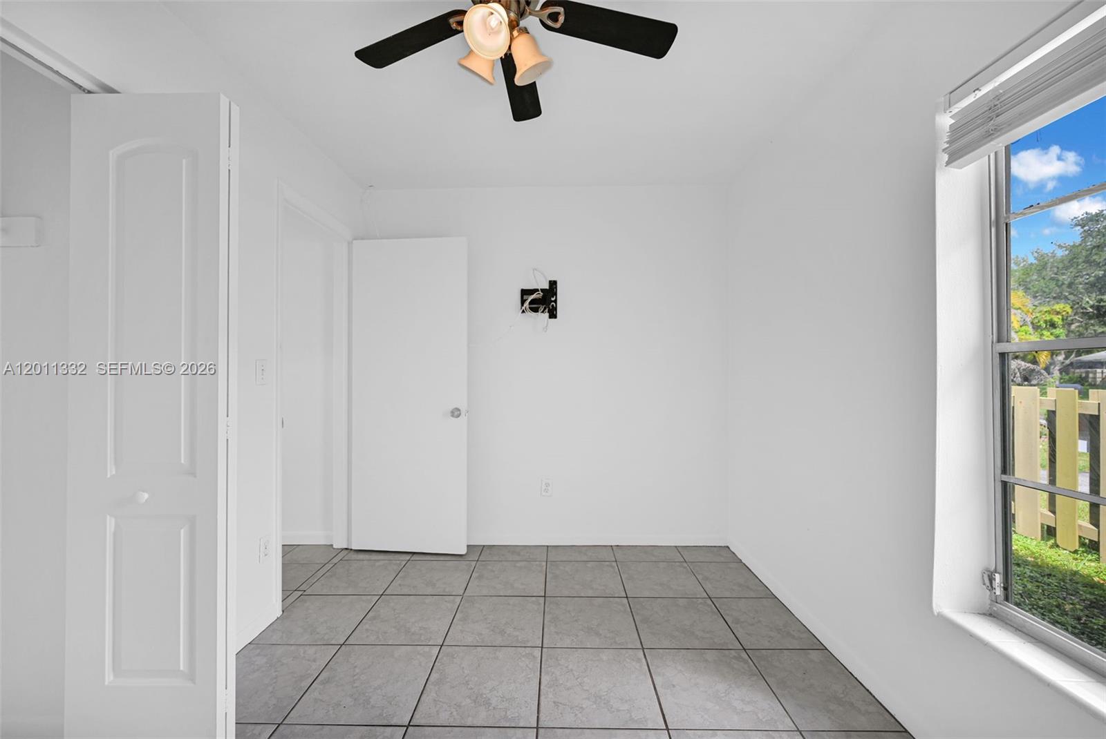 12438 Sw 115th Terrace Property Photo 17