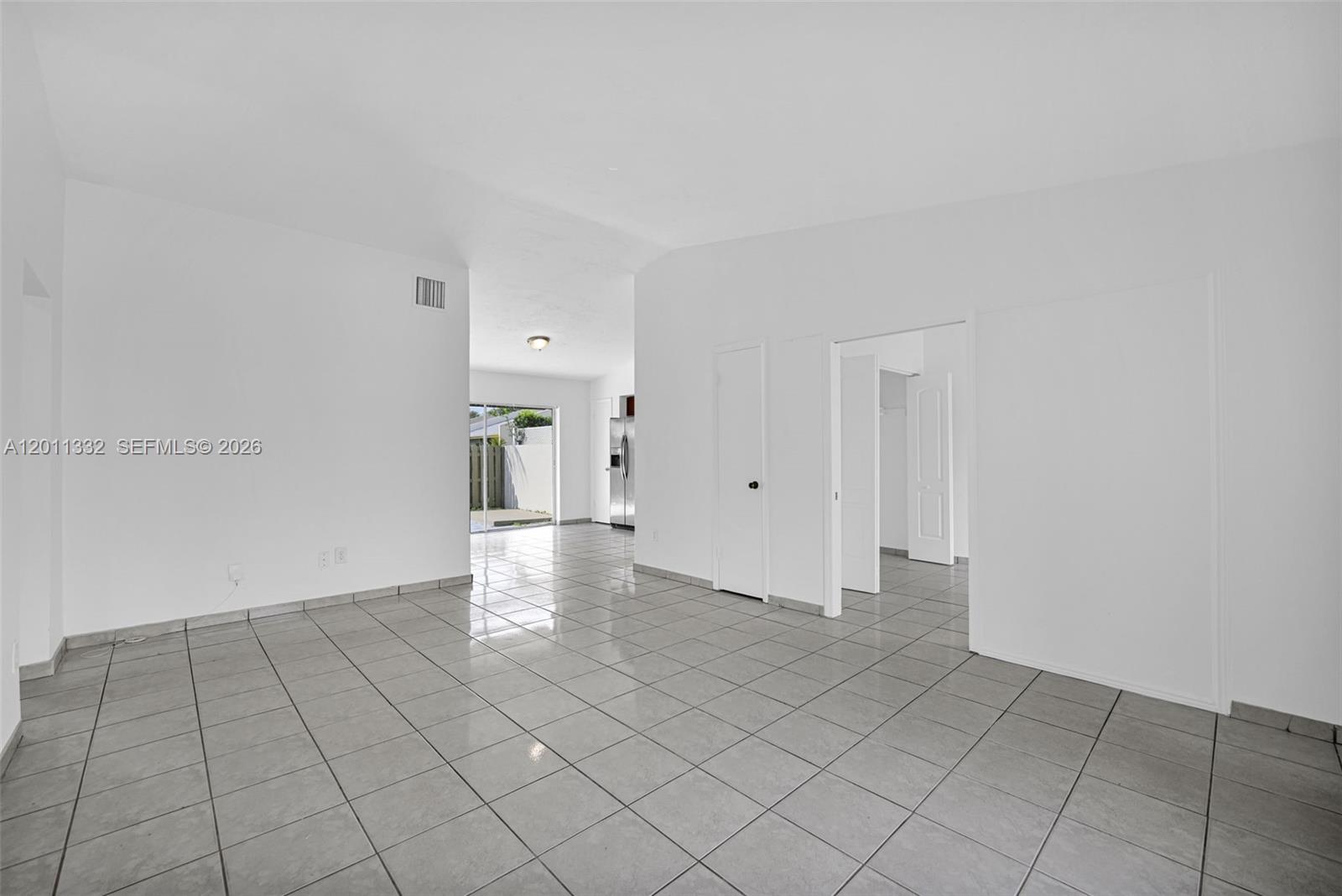 12438 Sw 115th Terrace Property Photo 18