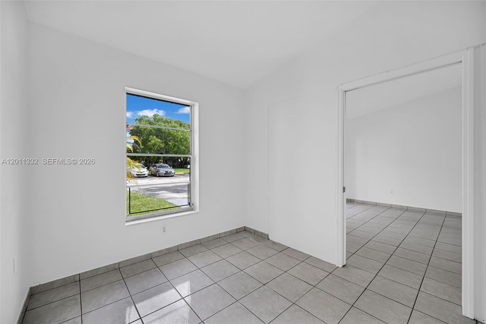 12438 Sw 115th Terrace Property Photo 20