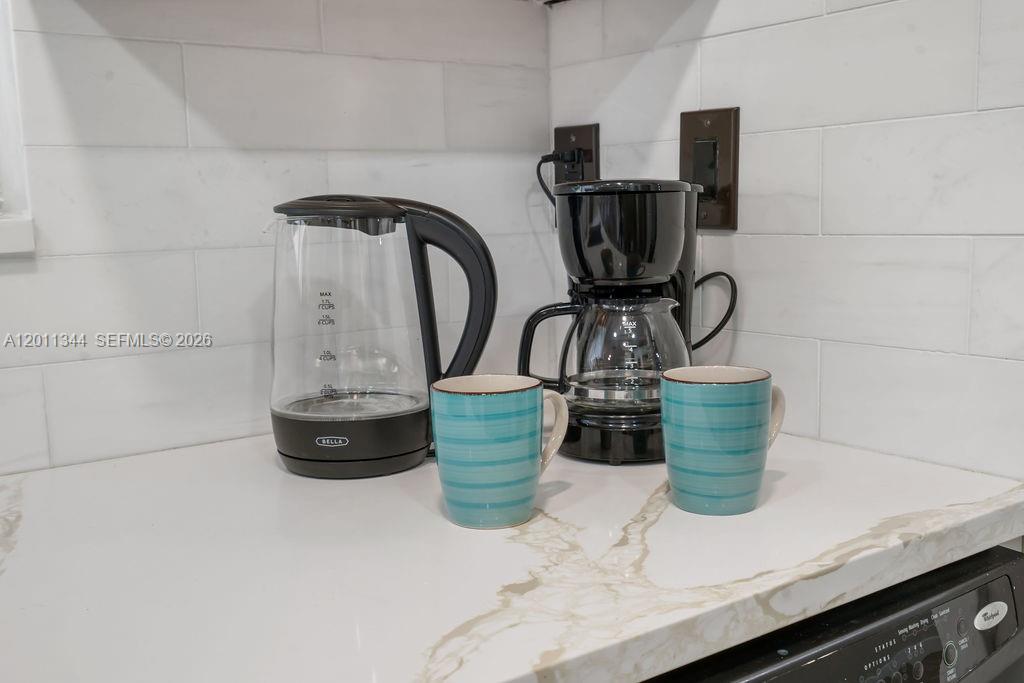 913 Lighthouse Drive Property Photo 15