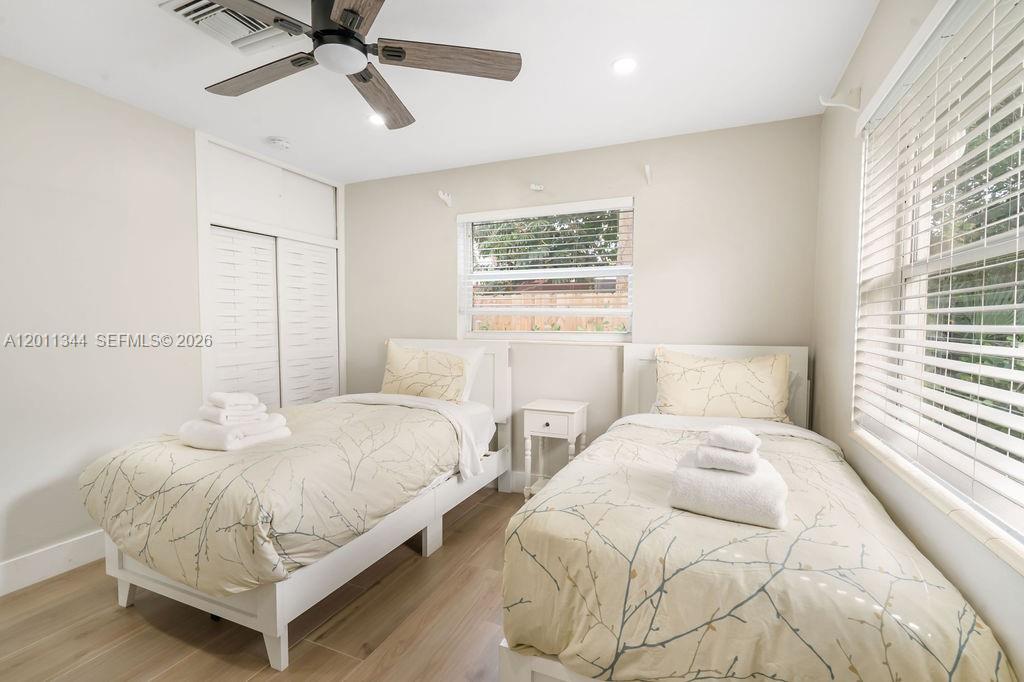 913 Lighthouse Drive Property Photo 24