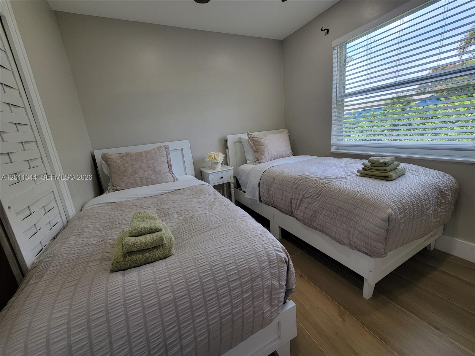 913 Lighthouse Drive Property Photo 34