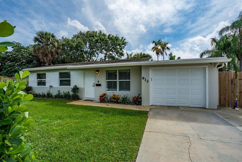 913 Lighthouse Drive Property Photo 42
