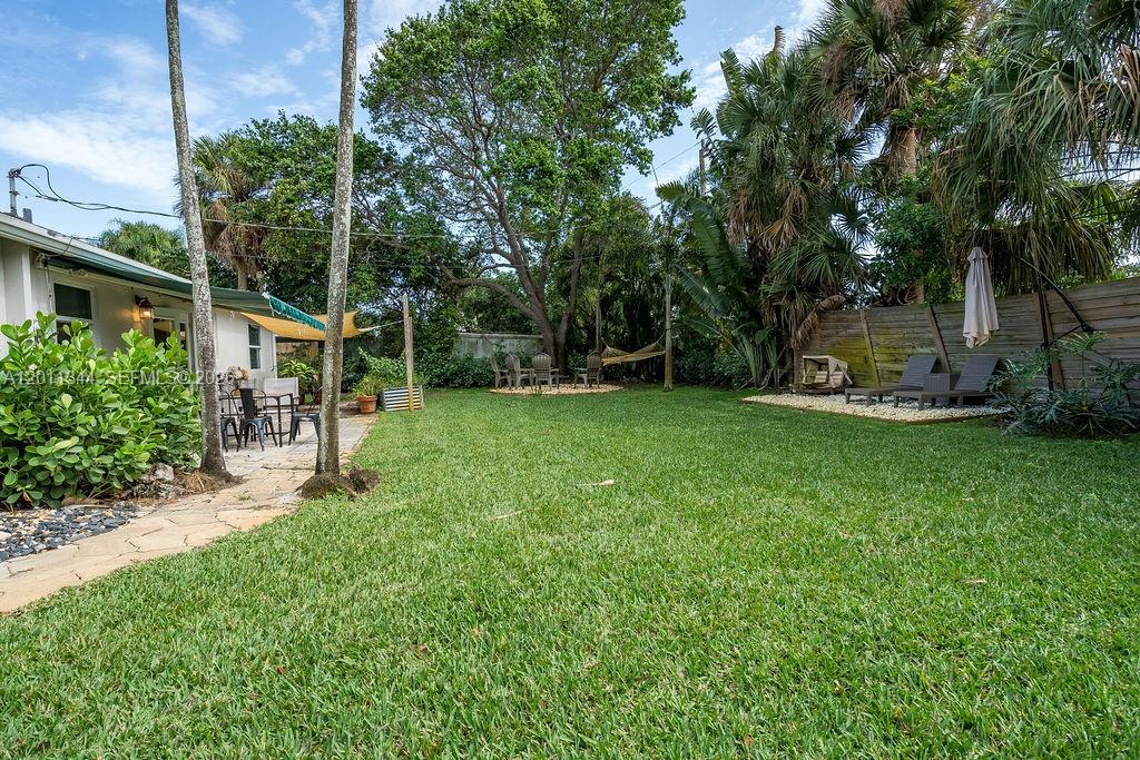 913 Lighthouse Drive Property Photo 45