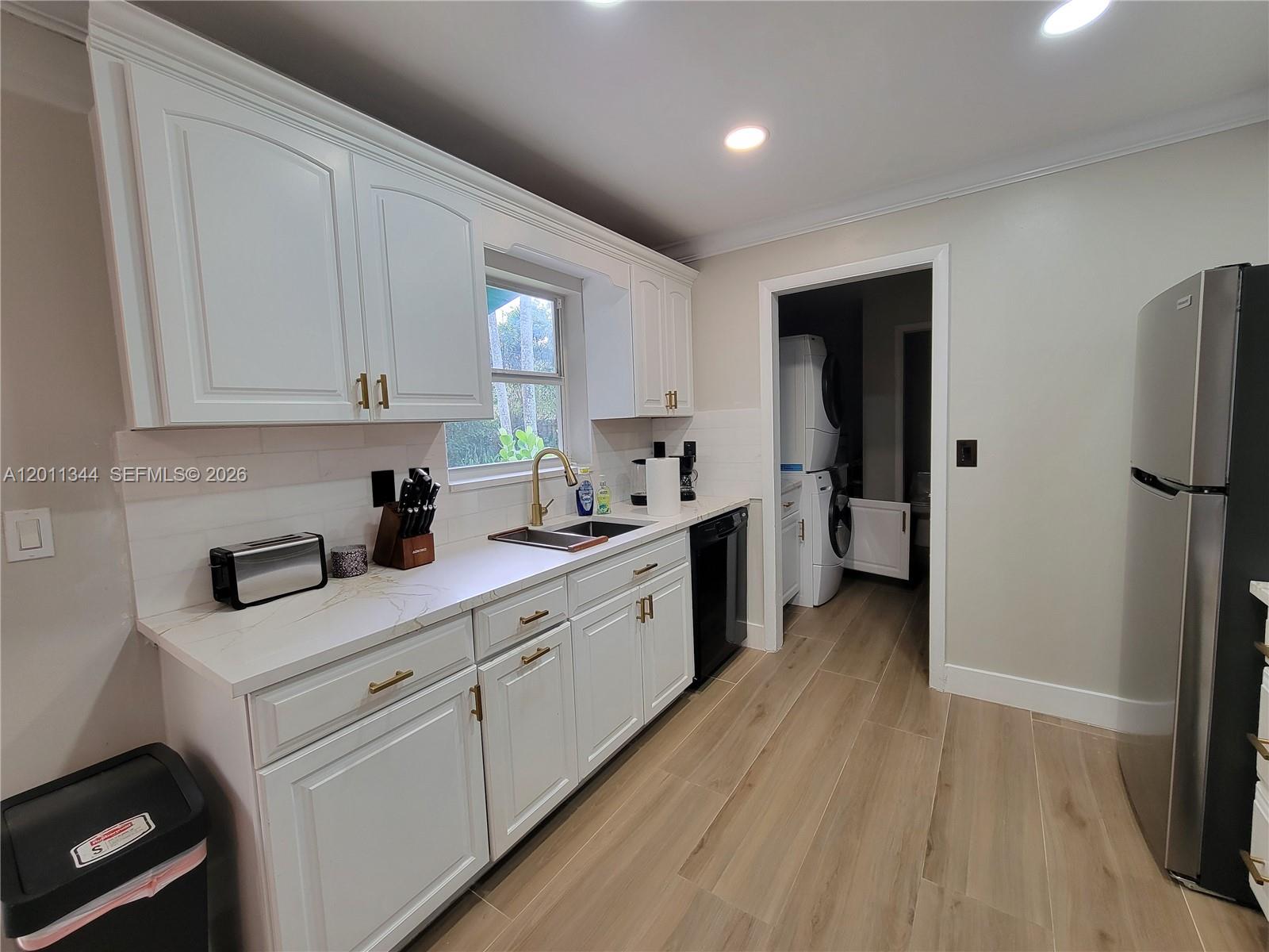 913 Lighthouse Drive Property Photo 61
