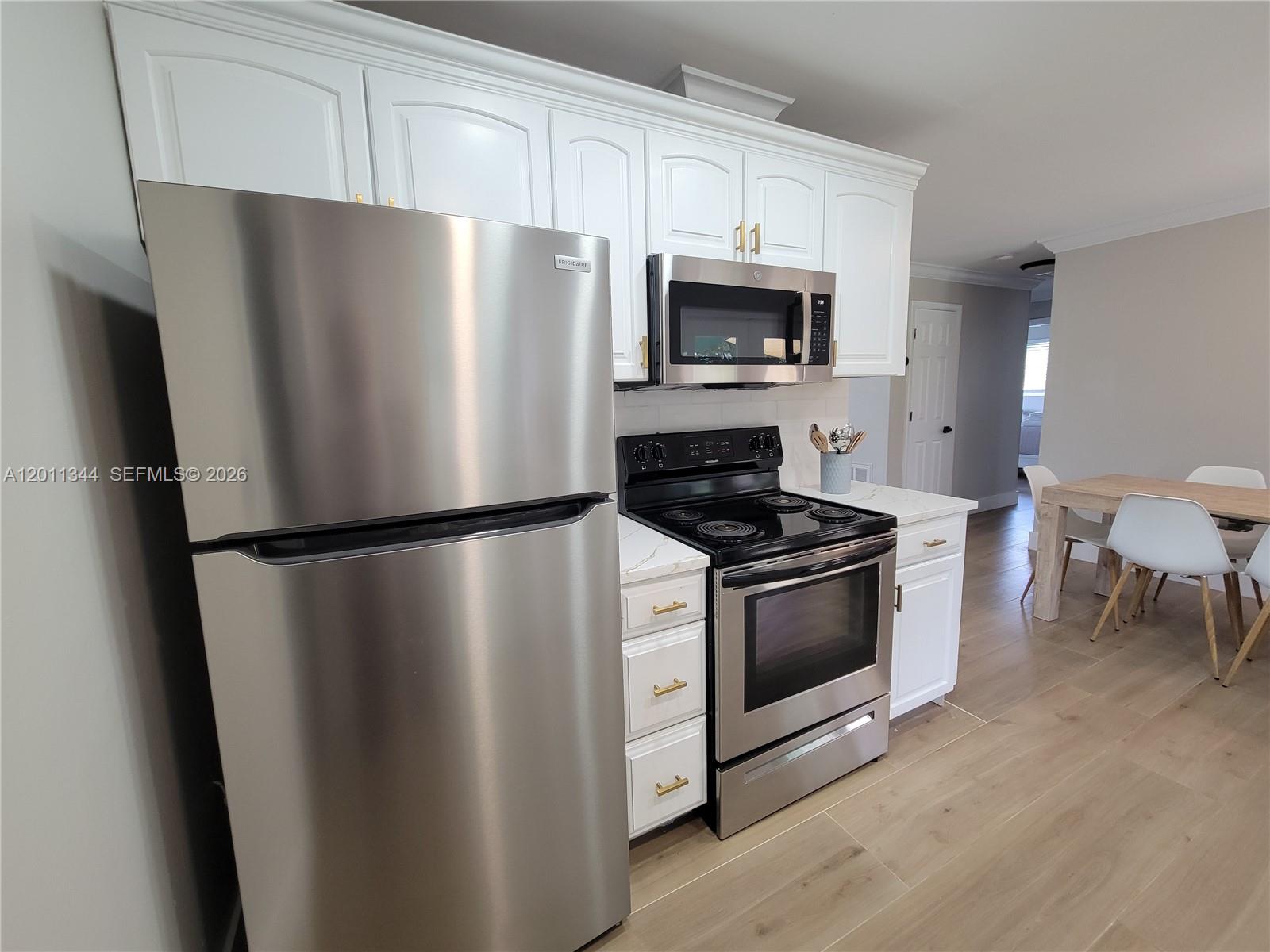 913 Lighthouse Drive Property Photo 62