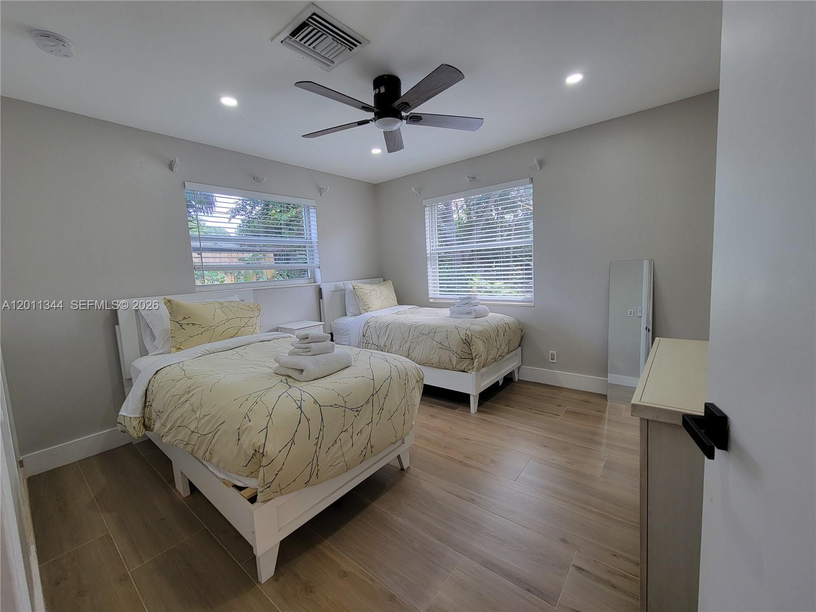 913 Lighthouse Drive Property Photo 65