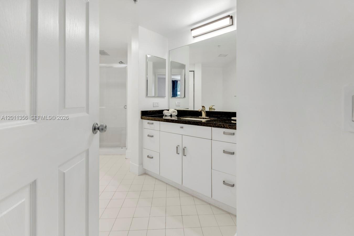 17100 N Bay Road 1610 Property Photo 18