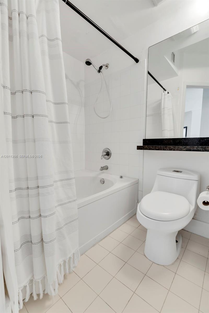 17100 N Bay Road 1610 Property Photo 23