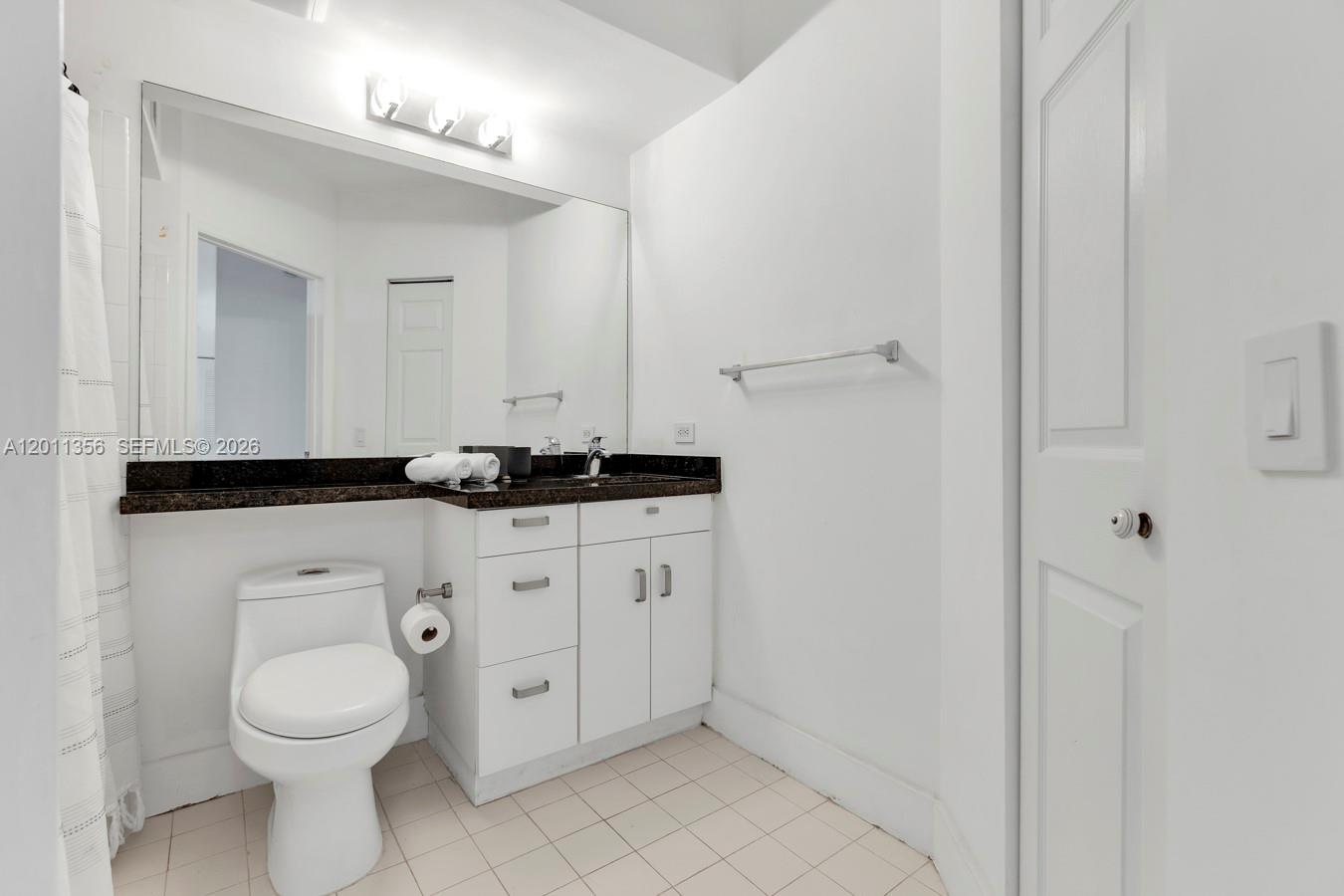 17100 N Bay Road 1610 Property Photo 24