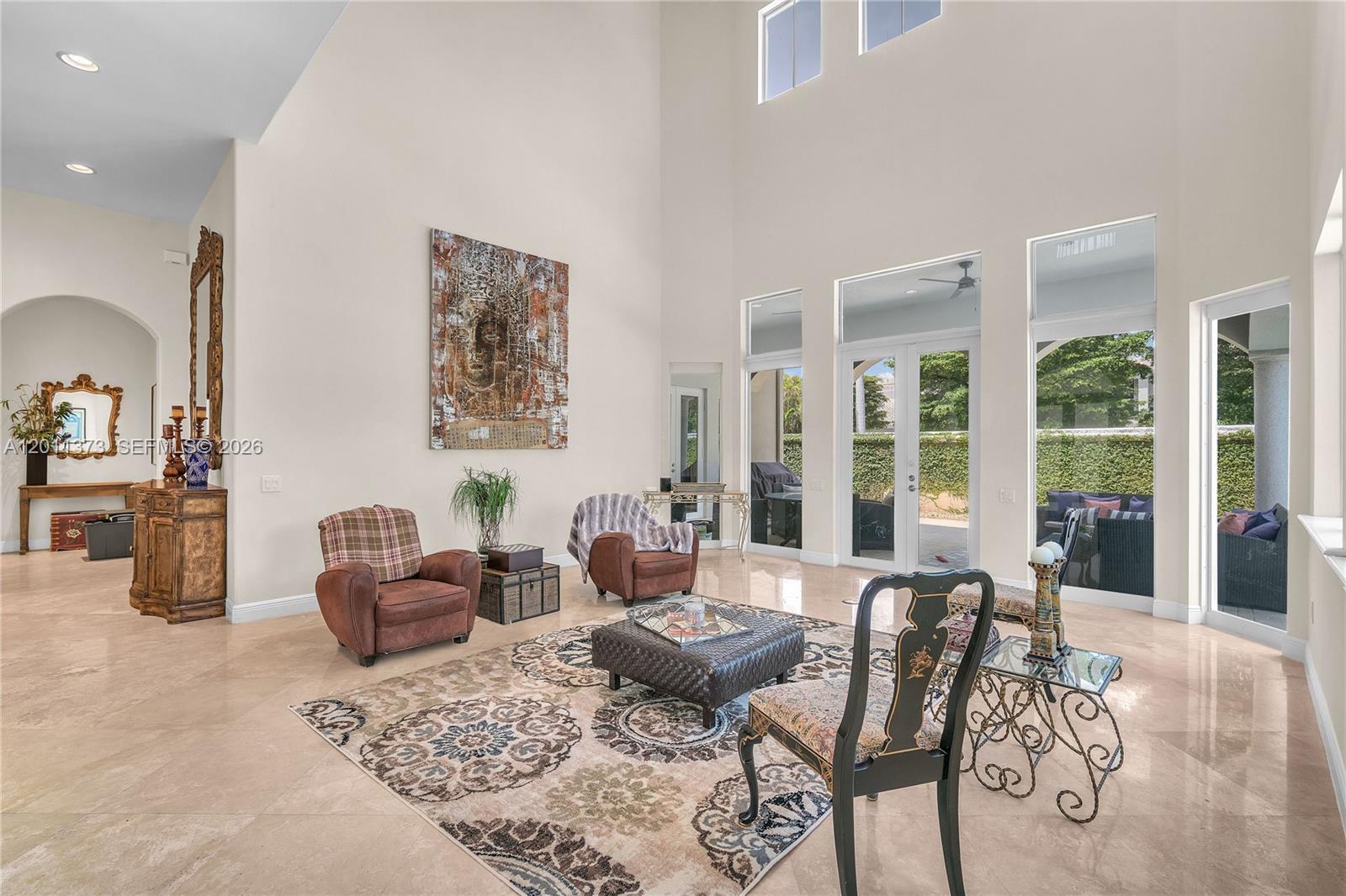 1480 Windjammer Way Property Photo 13