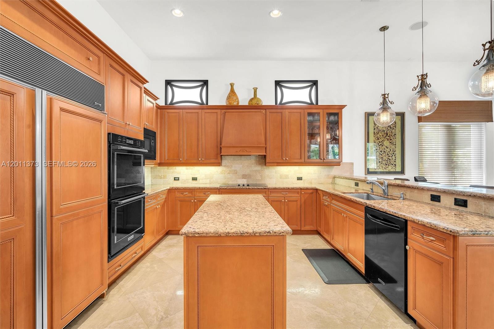 1480 Windjammer Way Property Photo 17