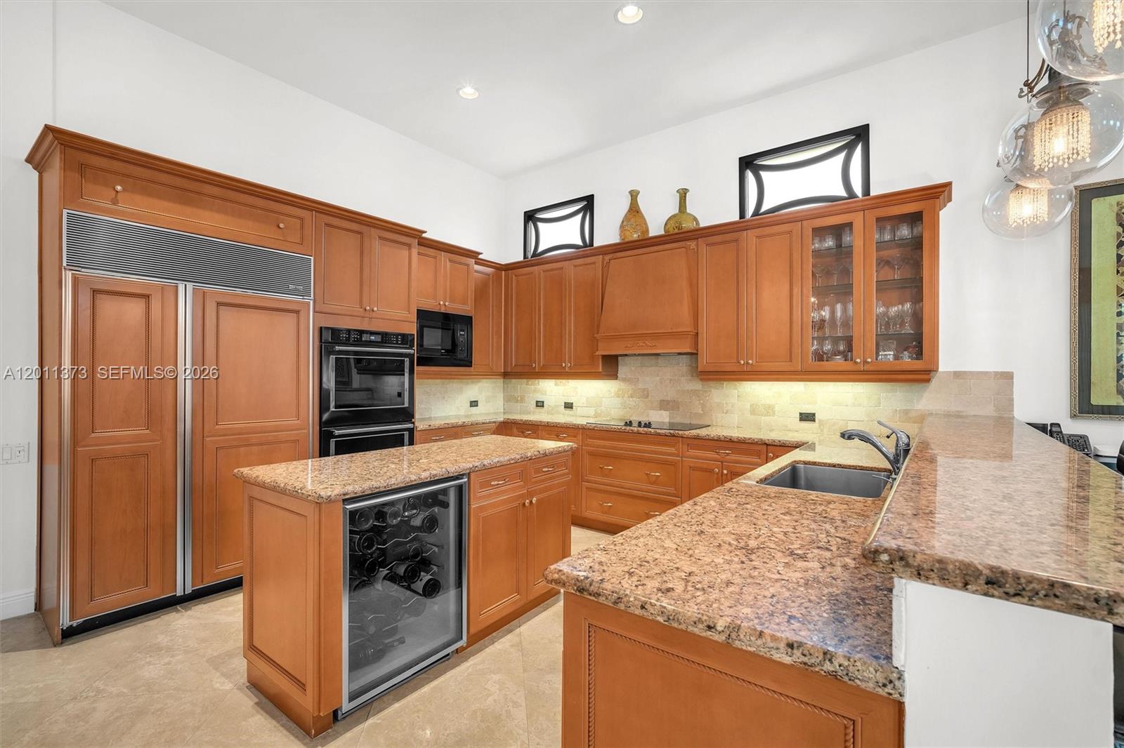 1480 Windjammer Way Property Photo 18