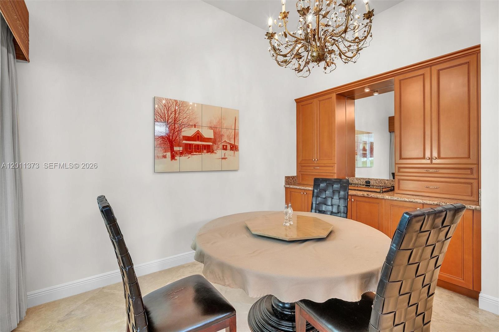 1480 Windjammer Way Property Photo 21