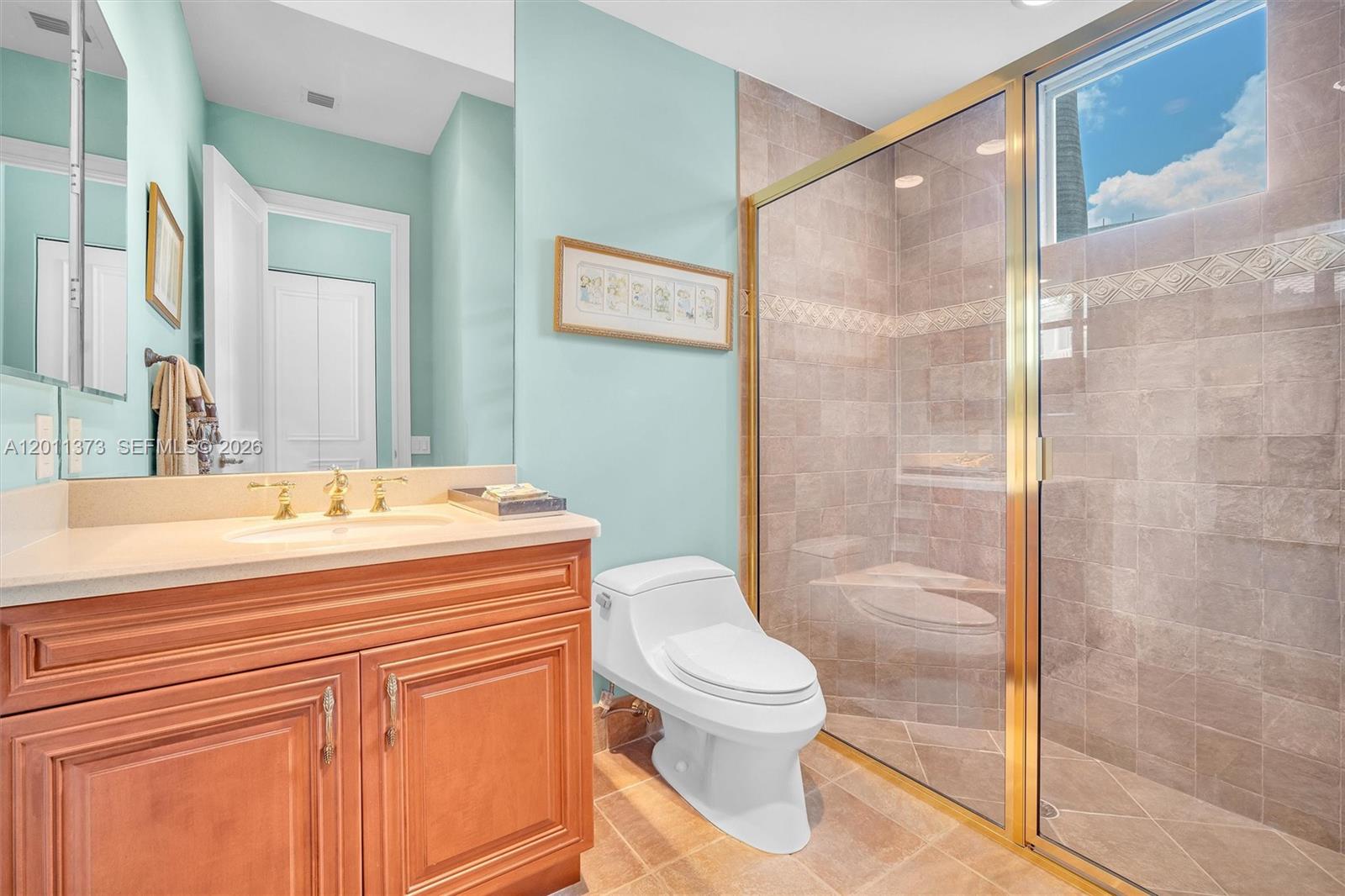1480 Windjammer Way Property Photo 31