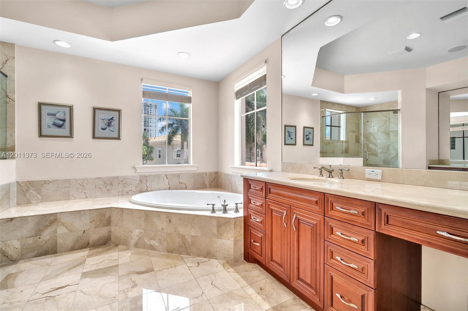 1480 Windjammer Way Property Photo 36