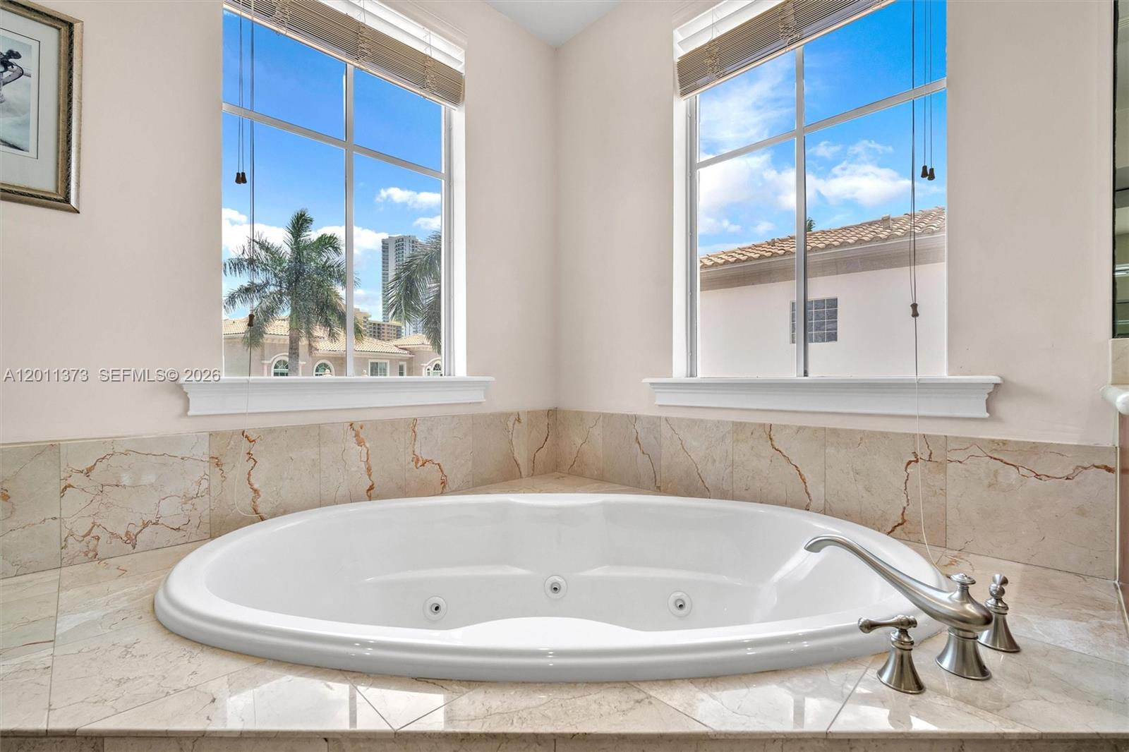 1480 Windjammer Way Property Photo 38