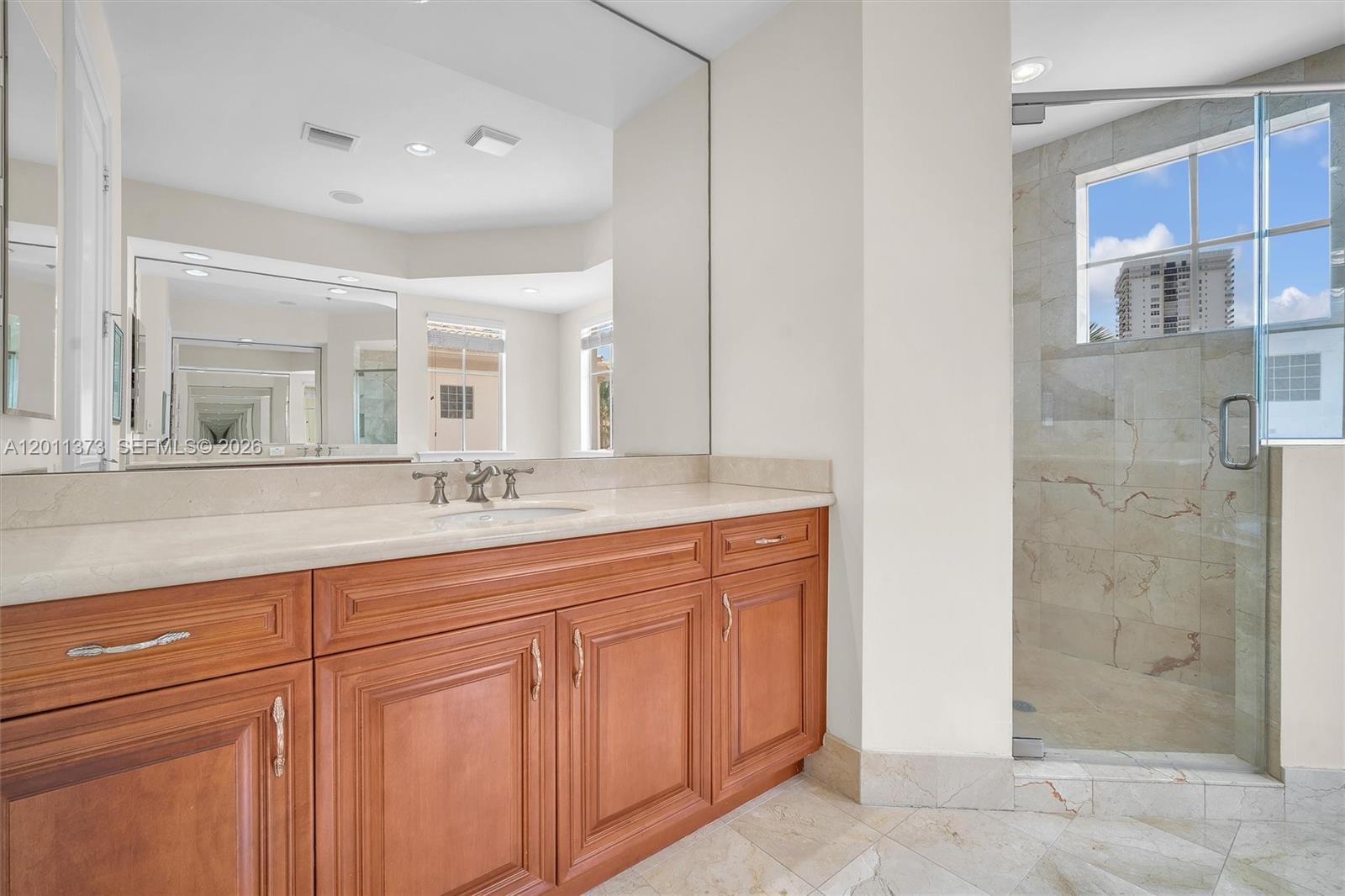 1480 Windjammer Way Property Photo 40