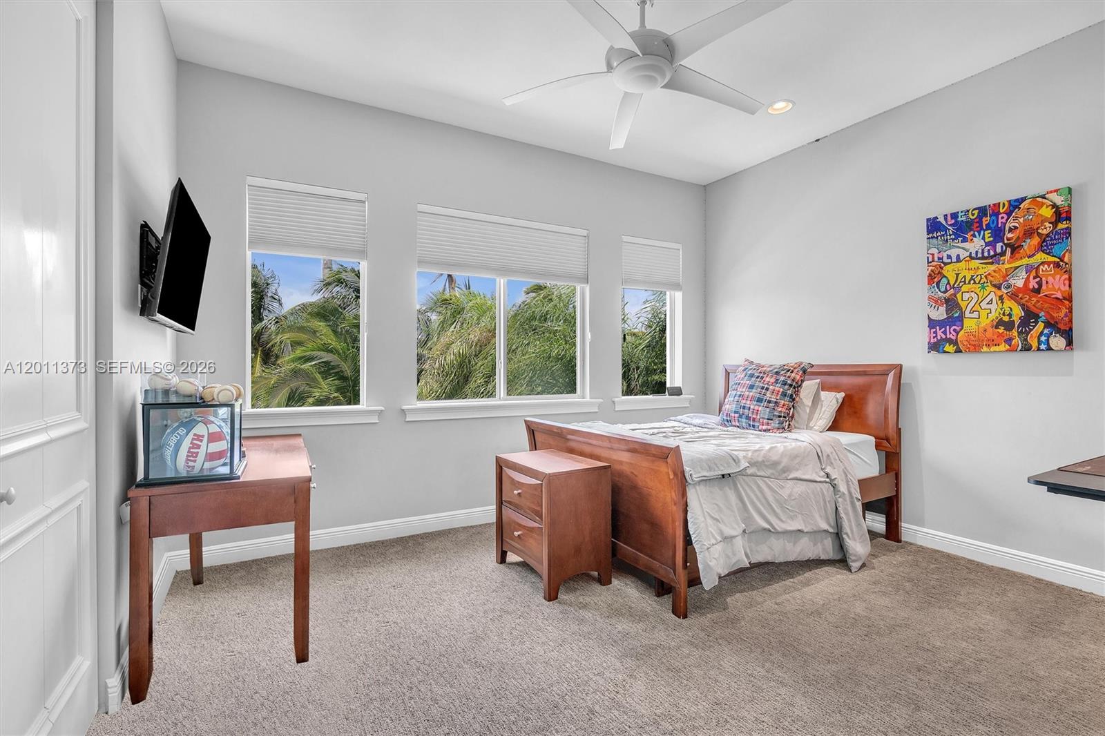 1480 Windjammer Way Property Photo 41