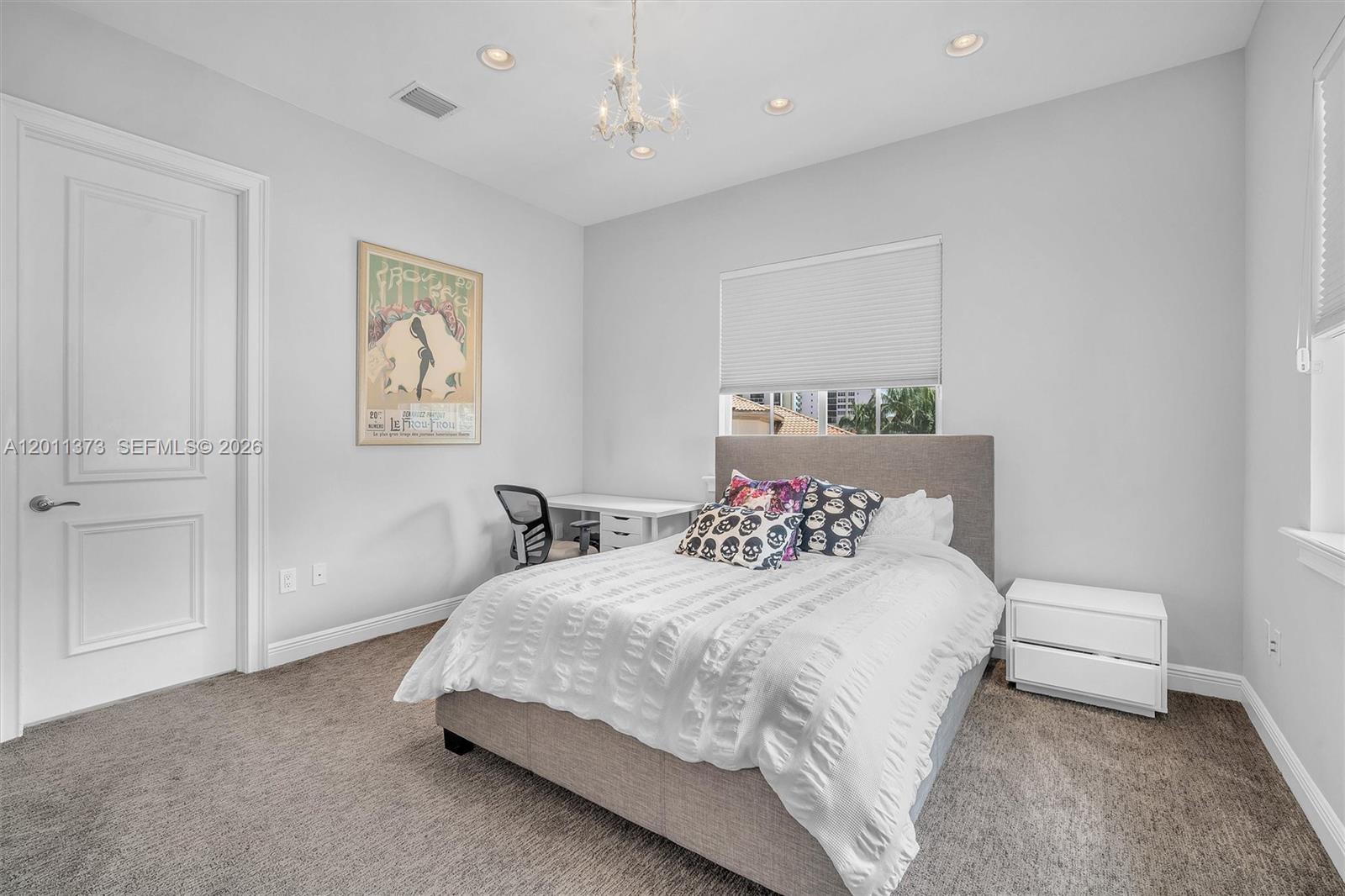 1480 Windjammer Way Property Photo 43