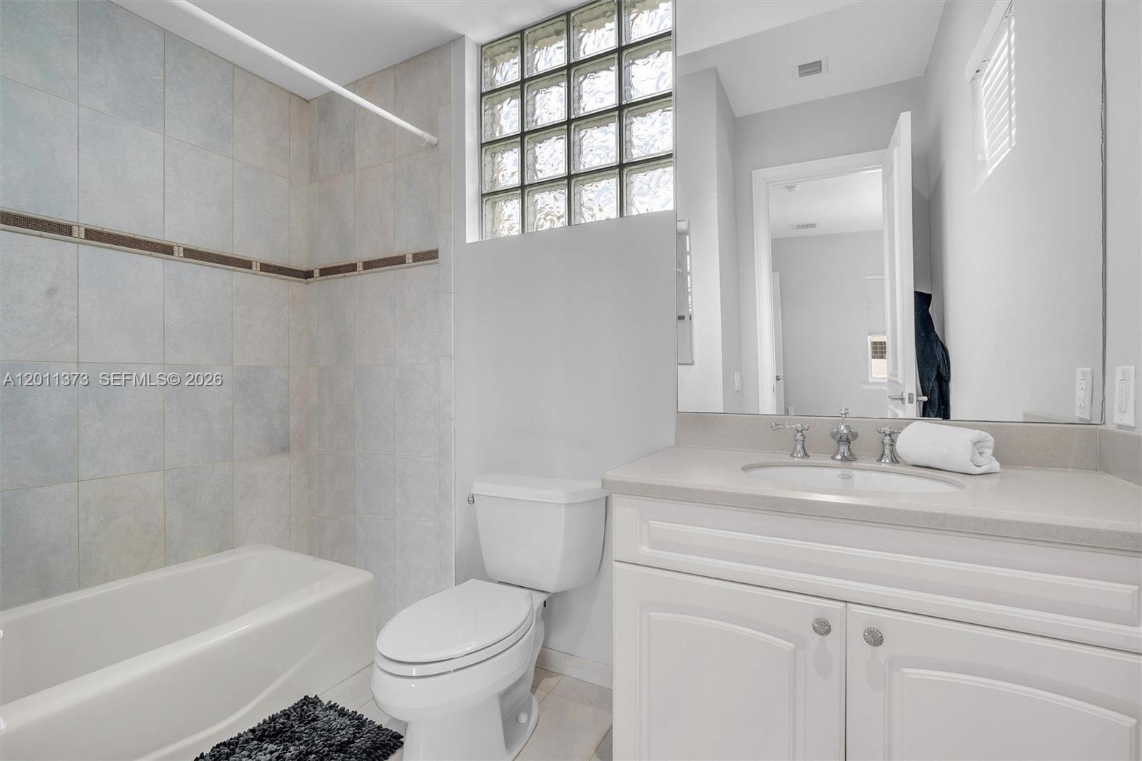 1480 Windjammer Way Property Photo 44