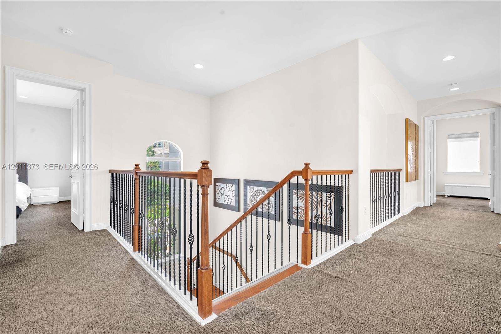 1480 Windjammer Way Property Photo 45