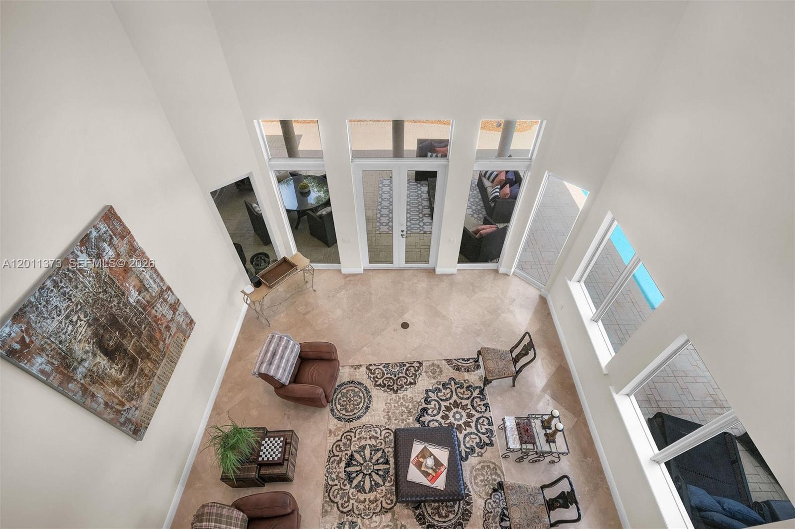 1480 Windjammer Way Property Photo 46