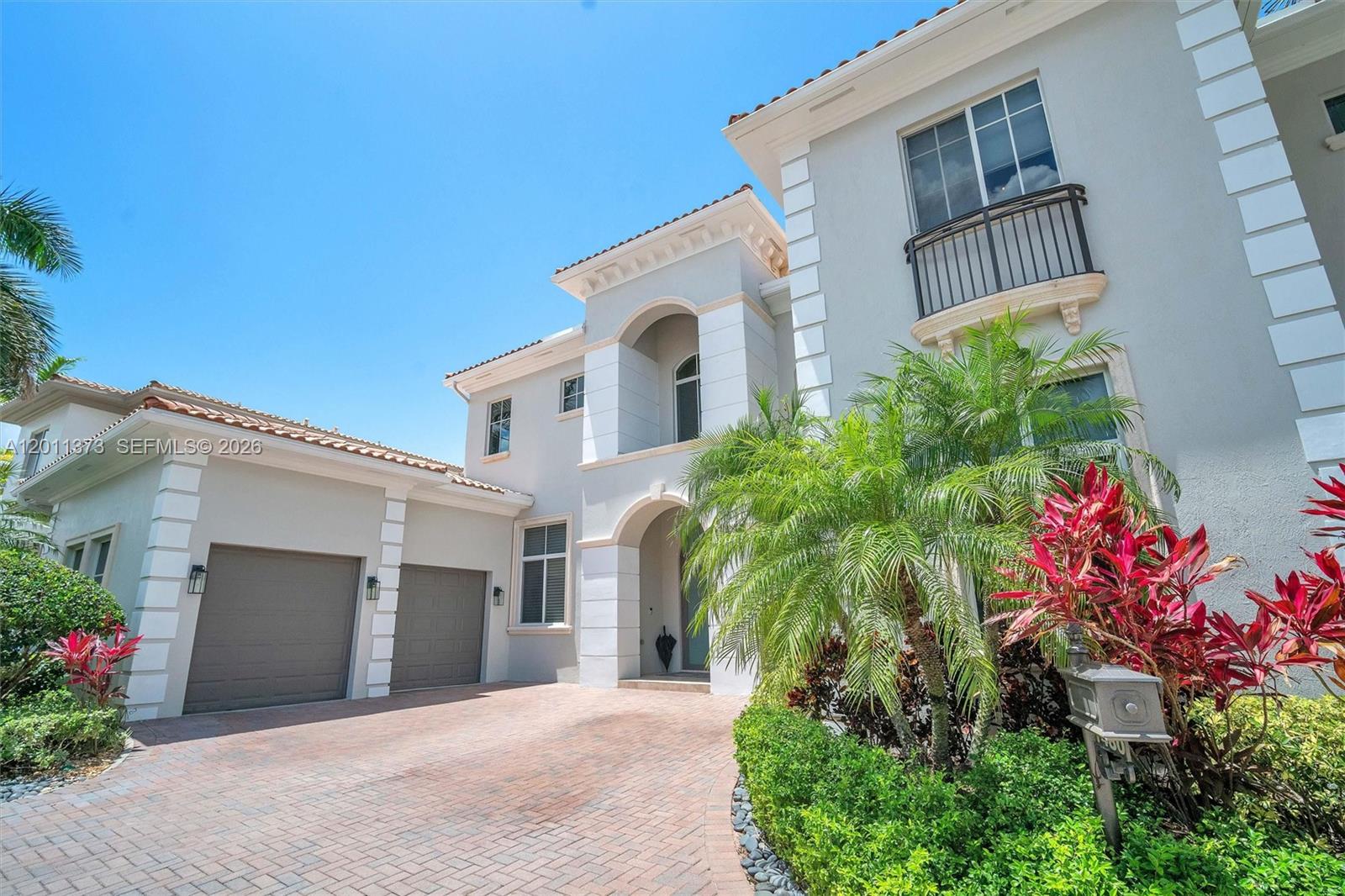 1480 Windjammer Way Property Photo 62