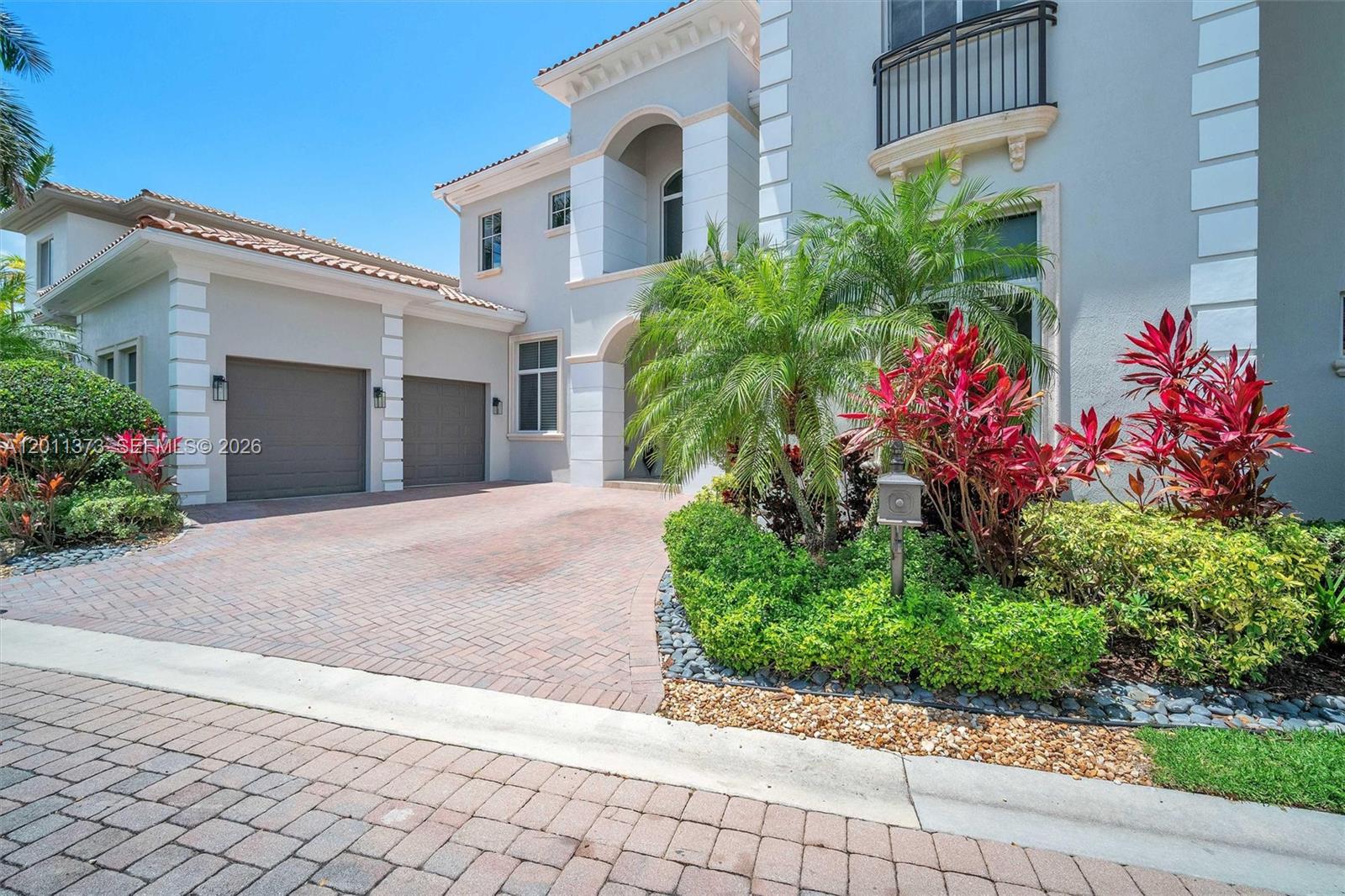 1480 Windjammer Way Property Photo 63