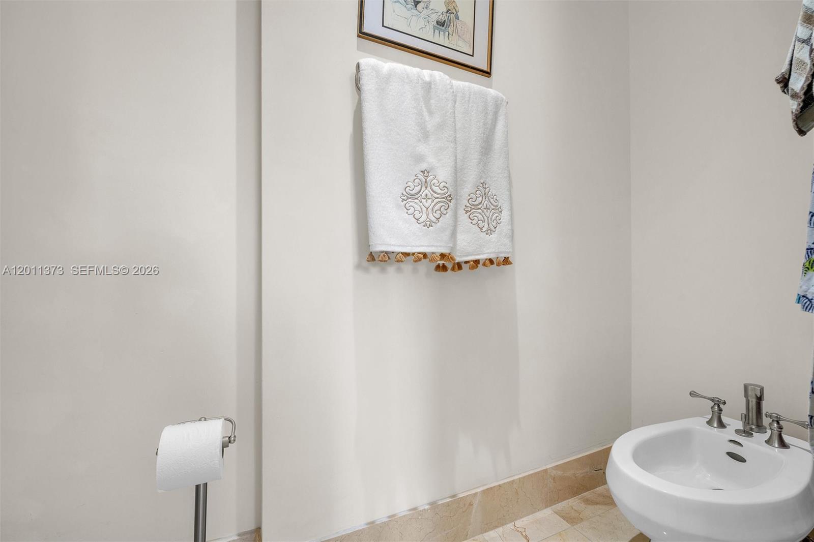 1480 Windjammer Way Property Photo 65