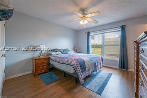 1500 Jay Terrace Property Photo 12