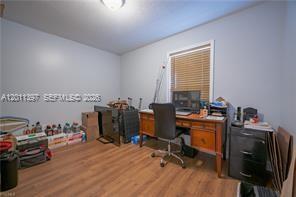 1500 Jay Terrace Property Photo 15