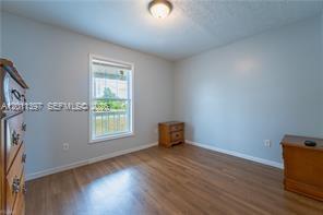 1500 Jay Terrace Property Photo 17