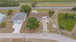1500 Jay Terrace Property Photo 18