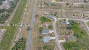 1500 Jay Terrace Property Photo 19