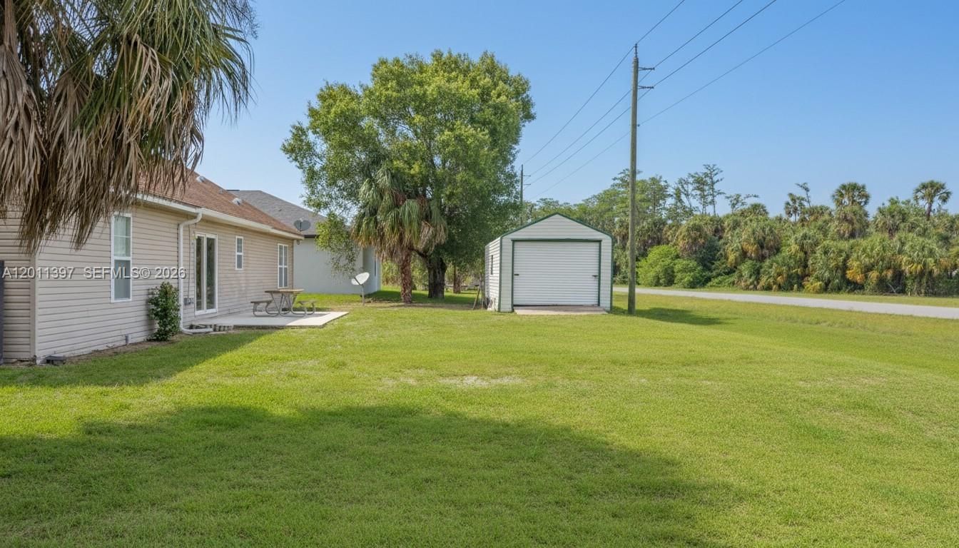 1500 Jay Terrace Property Photo 20