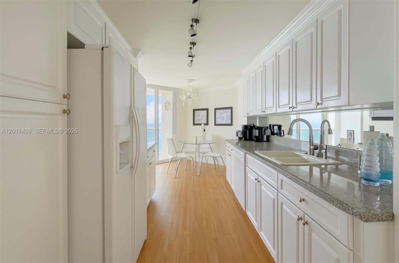 16711 Collins Avenue 2301 Property Photo 6