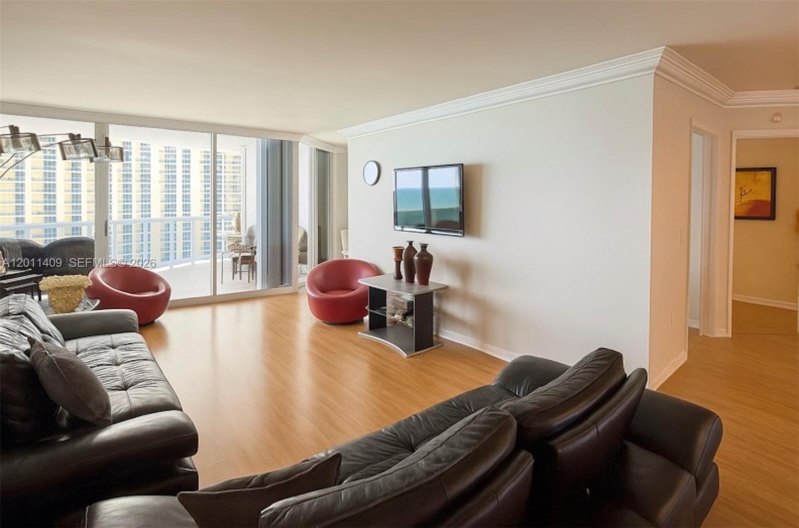 16711 Collins Avenue 2301 Property Photo 7
