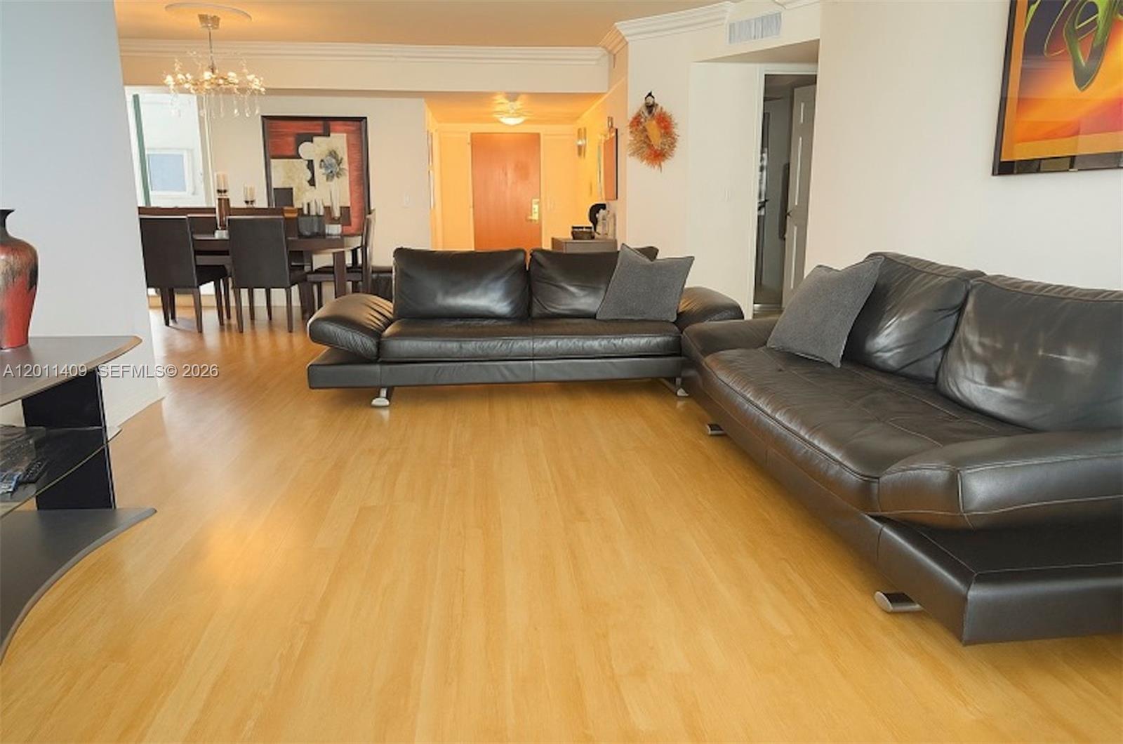 16711 Collins Avenue 2301 Property Photo 8