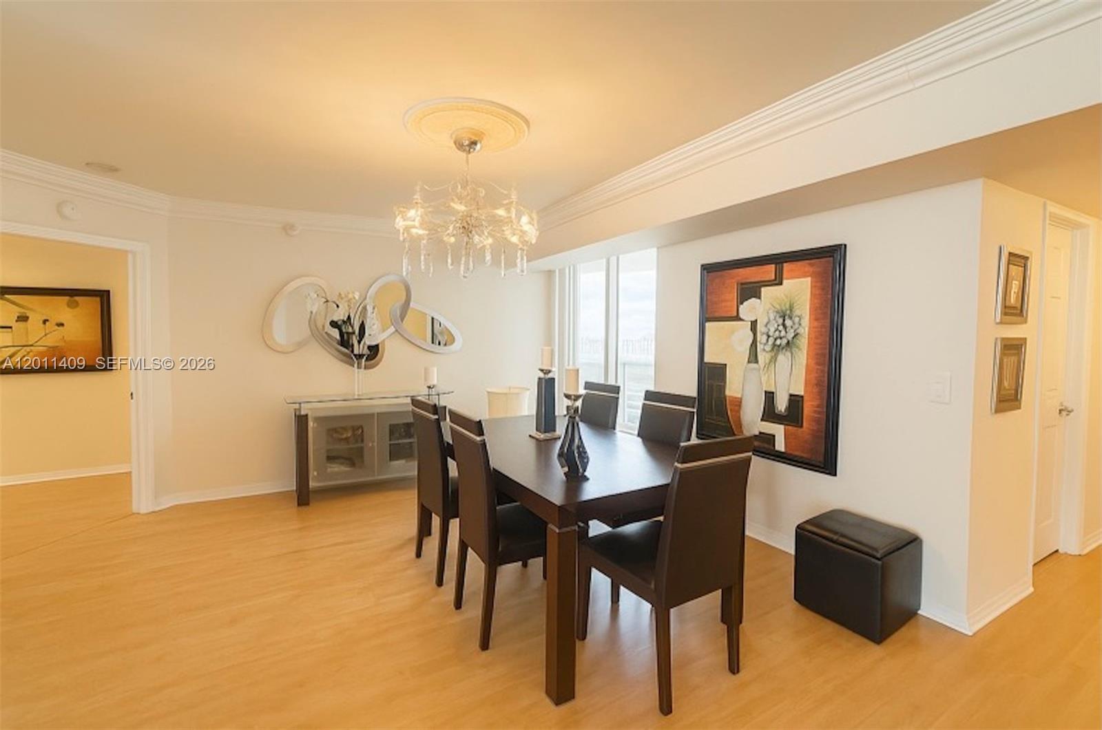 16711 Collins Avenue 2301 Property Photo 9