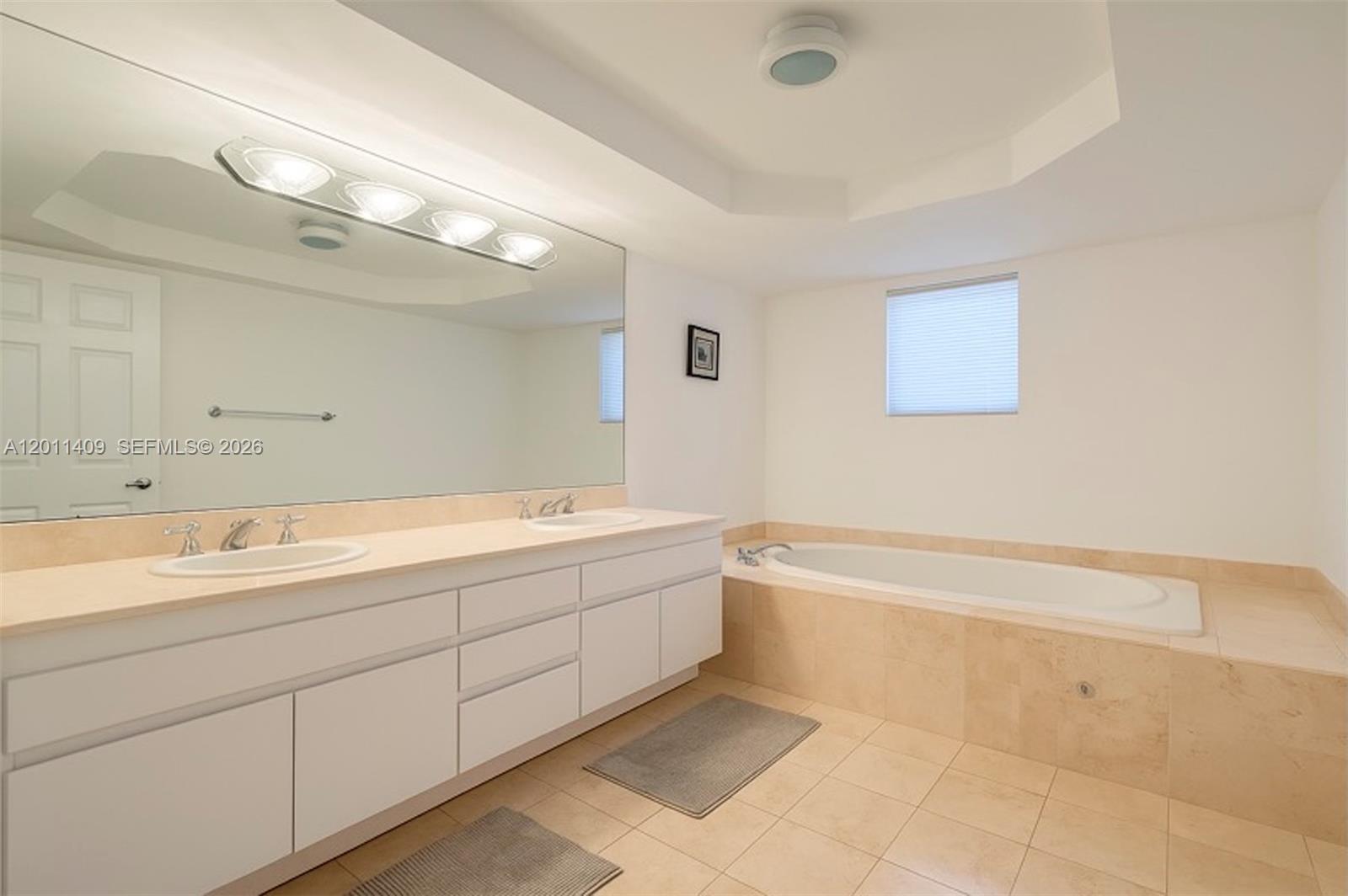16711 Collins Avenue 2301 Property Photo 11