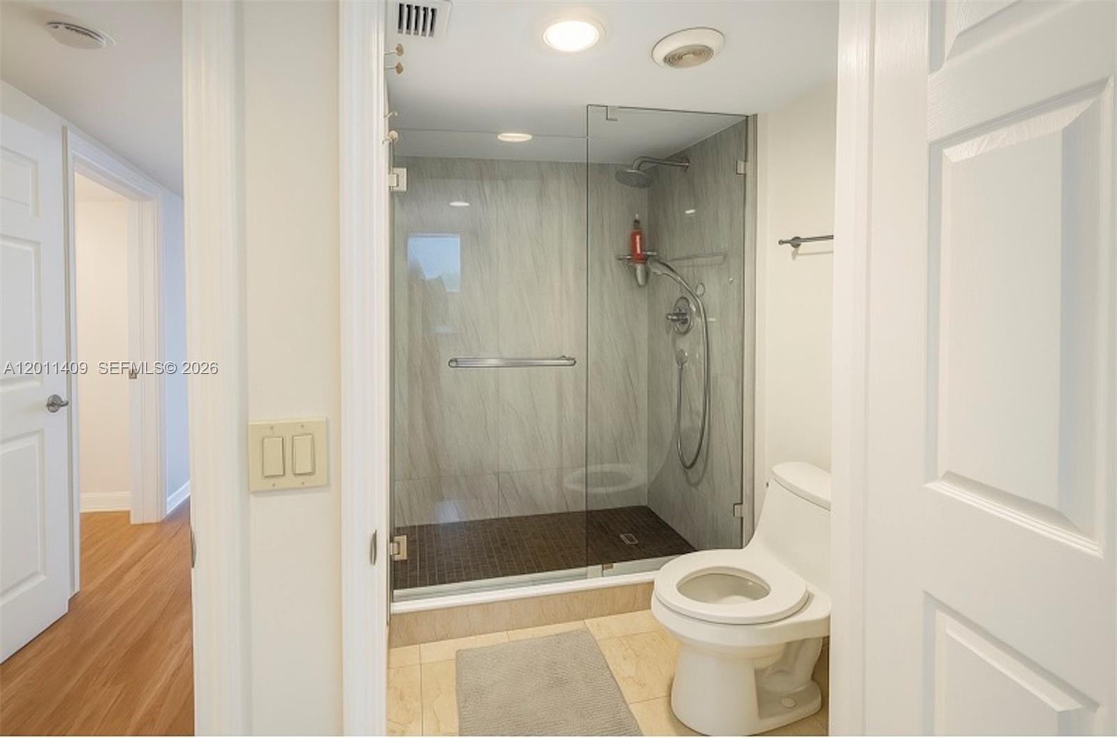 16711 Collins Avenue 2301 Property Photo 13