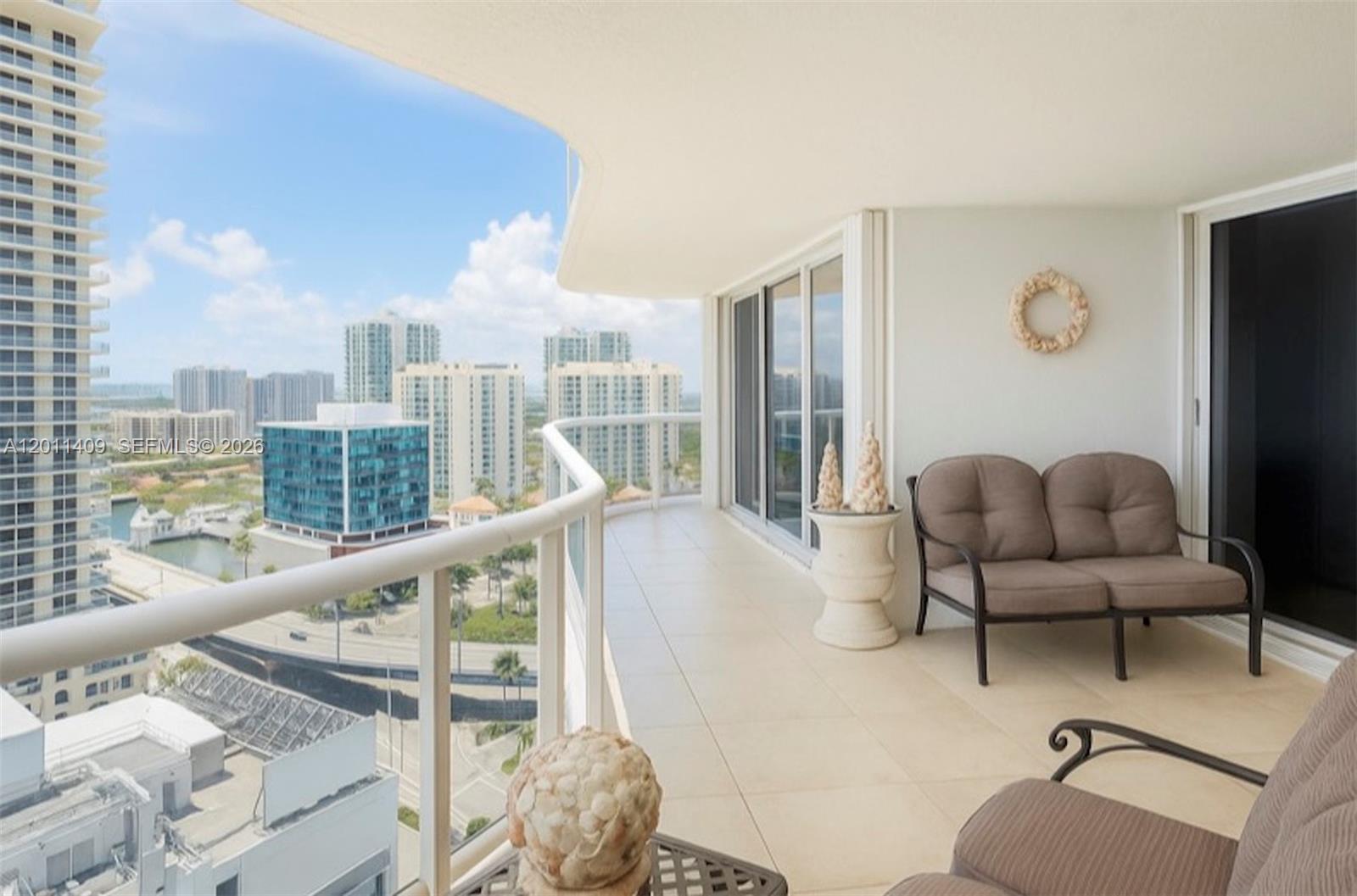 16711 Collins Avenue 2301 Property Photo 14