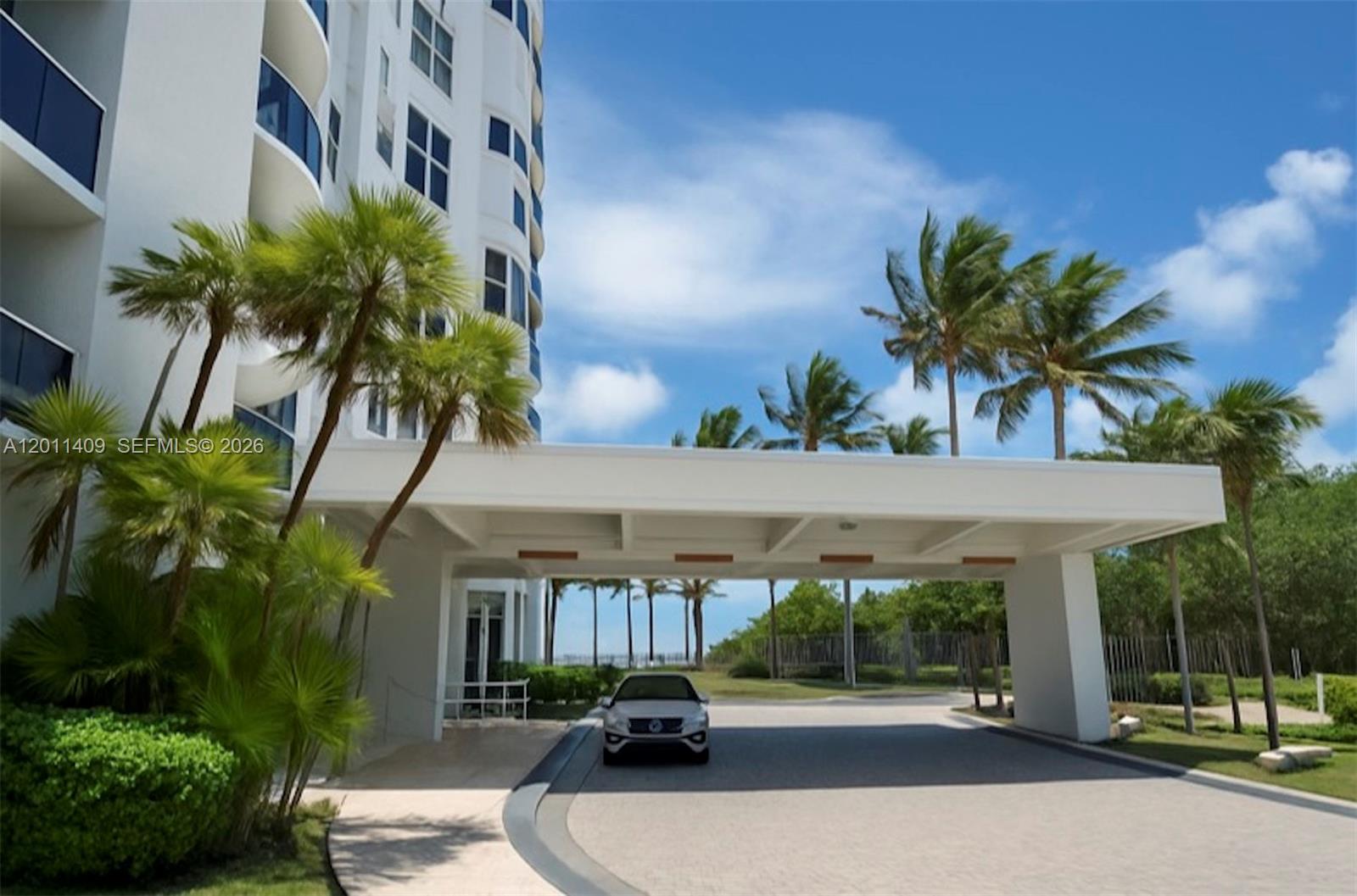 16711 Collins Avenue 2301 Property Photo 15
