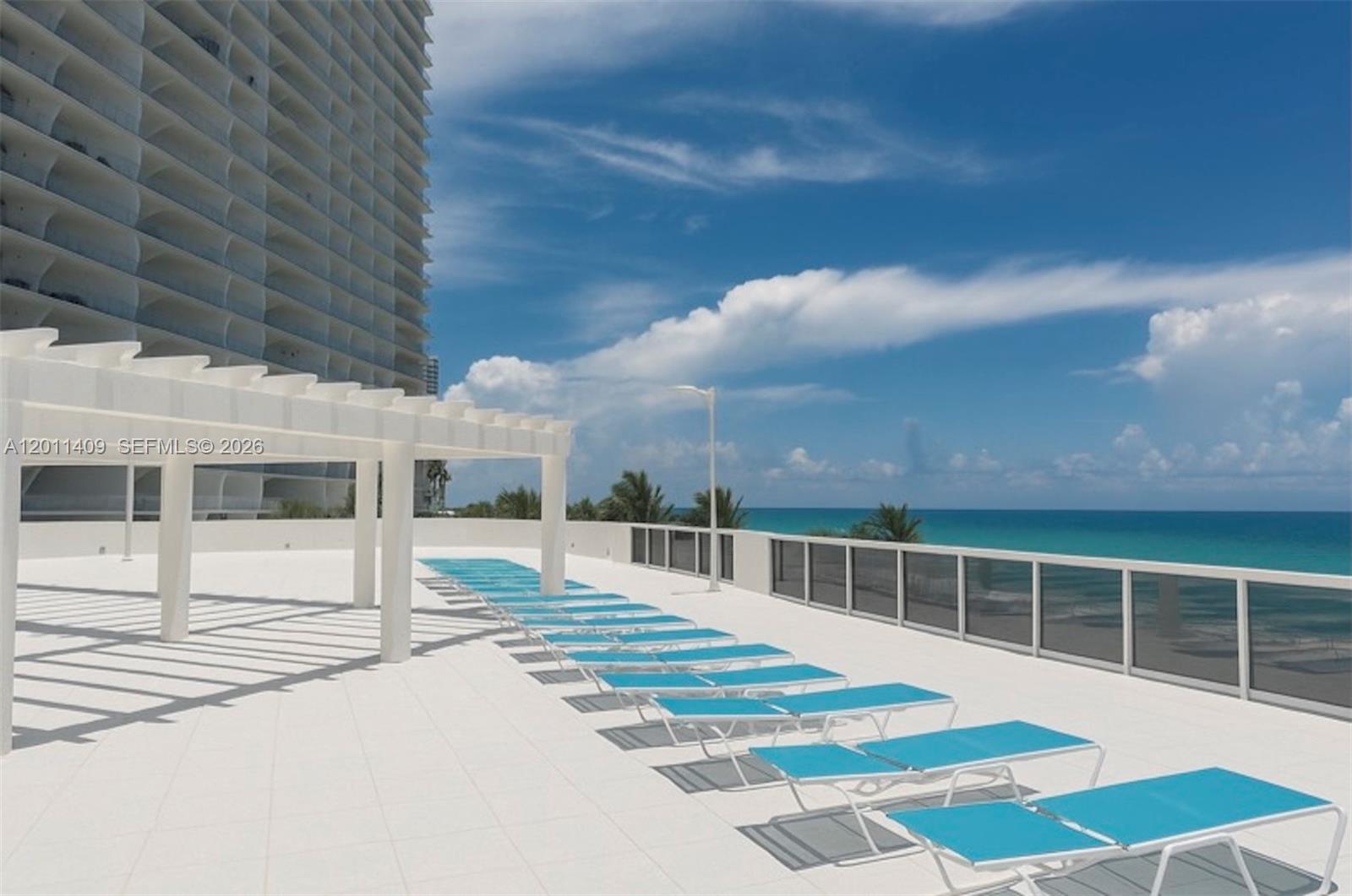 16711 Collins Avenue 2301 Property Photo 17