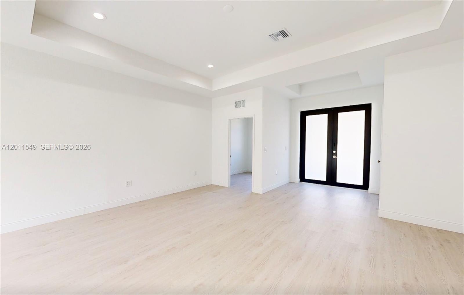 618 Sheldon Avenue Property Photo 4