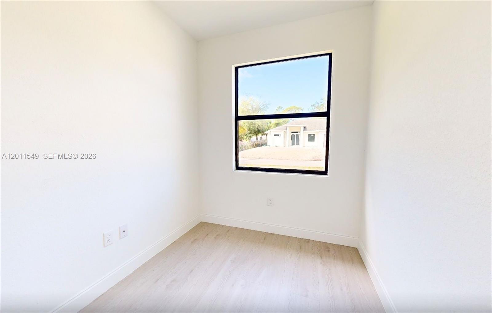 618 Sheldon Avenue Property Photo 5