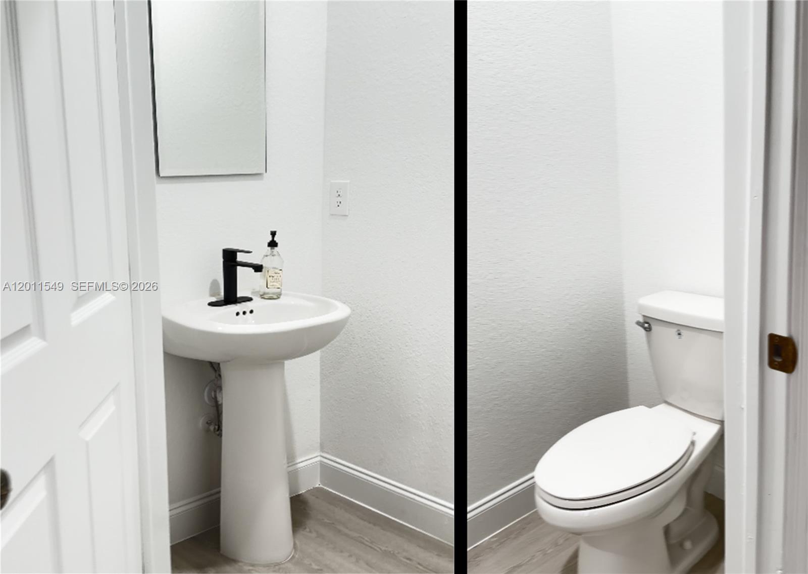 618 Sheldon Avenue Property Photo 8